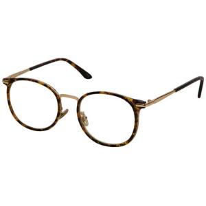 ダルトン READING GLASSES DEMI_GOLD 3.0 YGJ113DMG/ 3 返品種別B
