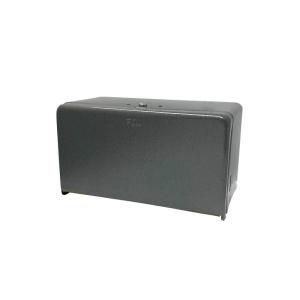 DULTON TISSUE DISPENSER ダルトン ティッシュ ディスペンサー 爆買