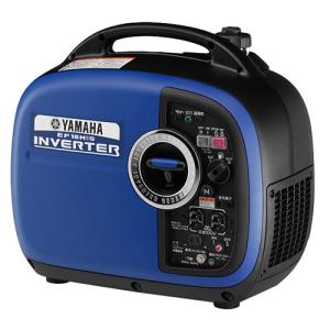 Yamaha EF23H ガソリン発電機 楽天市場】ヤマハ 発電機 EF23H YAMAHA スタンダード 50Hz 60Hz