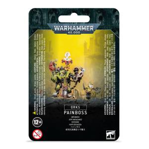 2026年5月9日発売】【新品】オルク：ヴァズダッカ・ガズメク [50-72