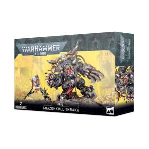 ゲームズワークショップ レギオンズ・インペリアリス：ソーラー