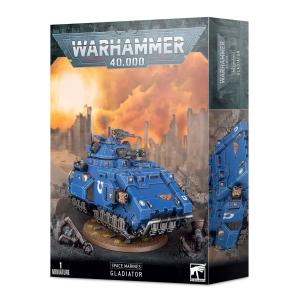 バトルフォース：サウザンド・サン - 魔焔の隷属軍：THOUSAND SONS