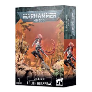 サラマンダー・ダイス ： SALAMANDERS DICE ：ウォーハンマー40K