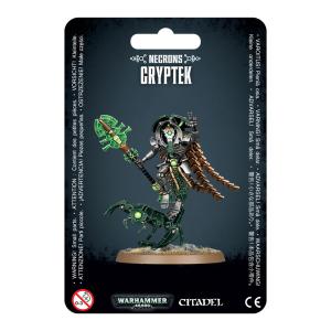 ゲームズワークショップ NECRONS: C'TAN SHARD OF THE VOID DRAGON