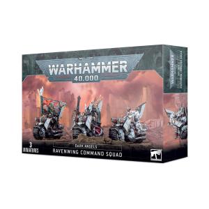 warhammer 40k スペースマリーン　ランドレイダーリディーマー WH40K：スペースマリーン：ランドレイダー・クルセイダー