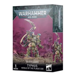 ゲームズワークショップ NECRONS: C'TAN SHARD OF THE VOID DRAGON