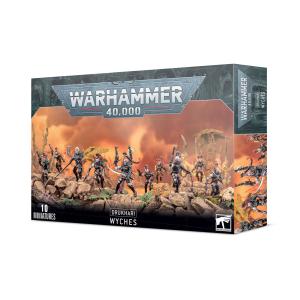 2025年4月26日発売】【新品】エンペラーズ・チルドレン：ノイズ