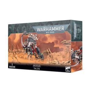 2026年5月9日発売】【新品】オルク：ヴァズダッカ・ガズメク [50-72