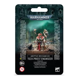 新品】アデプタ・ソロリタス： 聖カトリーヌの凱旋 [ウォーハンマー 