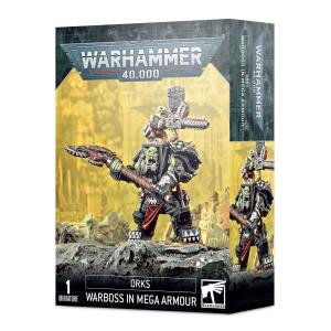 ゲームズワークショップ NECRONS: C'TAN SHARD OF THE VOID DRAGON