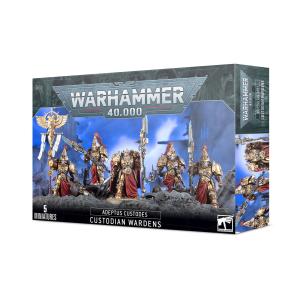 未組立品 ウォーハンマー40,000：リクルート・エディション スターターセット ゲームズワークショップ ウォーハンマー 40000 リクルートエディション