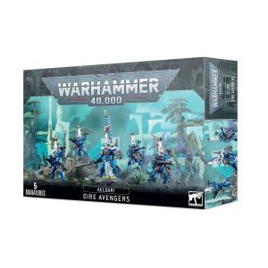 2025年3月15日発売】【新品】 アストラ・ミリタルム：デスライダー