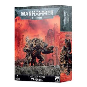 バトルフォース：スペースマリーン：滅殺十字章：SPACE MARINES: CRUX