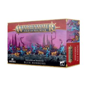 新品】マゴットキン・オヴ・ナーグル：プレーグベアラー [ウォー