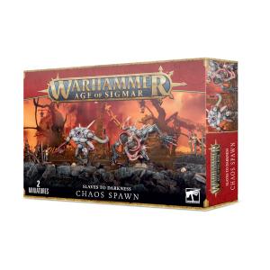 ゲームズワークショップ DEATH GUARD: MORTARION DAEMON PRIMARCH OF