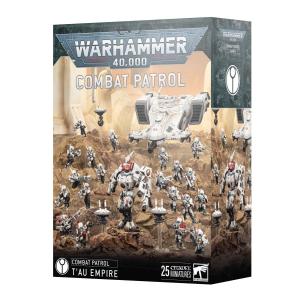 バトルフォース：サウザンド・サン - 魔焔の隷属軍：THOUSAND