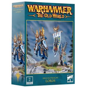 新品】スレイヴ・トゥ・ダークネス：ケイオススポーン ウォーハンマー