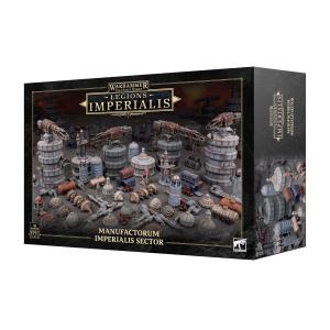 warhammer40k ウォーハンマー　エンペラーズチルドレンアーミーセット 楽天市場】エンペラーズ・チルドレン・アーミーセット(日本語版