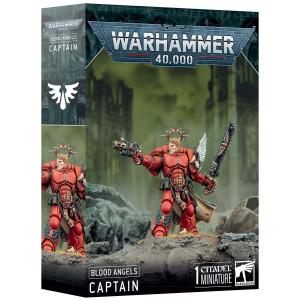 2024年10月19日発売】【新品】ブラッドエンジェル：サングィナリー