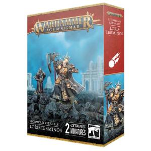 ゲームズワークショップ SPACE MARINES GLADIATOR スペースマリーン