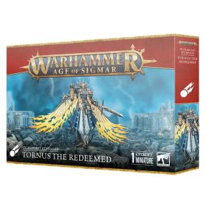 ウォーハンマー 40000 コアブック（日本語版）WARHAMMER 40k CORE BOOK