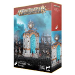 2024年4月6日発売】【新品】HH：ソーラー・アウクシリア・マルカドール