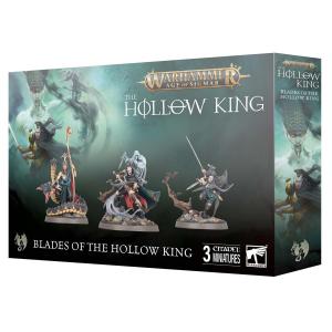 ゲームズワークショップ グランド・キャセイ：“嵐龍”ミャオ・イン