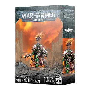 ウォーハンマーAoS マイティスカルクラッシャー　塗装完成品 ウォーハンマーAoS マイティスカルクラッシャー 塗装完成品