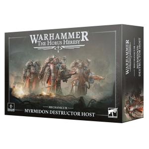 ゲームズワークショップ レギオンズ・インペリアリス：タイタン