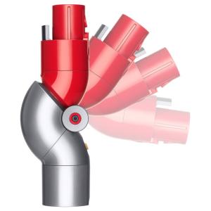 ダイソン ローリーチアダプター (掃除機)dyson 971435-02 ロ-リ-チアダプタ-02 返品種別A