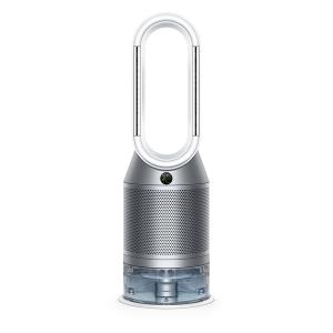 Dyson Purifier ダイソン Cool Humidify