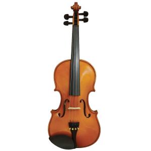 ステンター キッズ向けバイオリン STENTOR SV-180 1/ 2