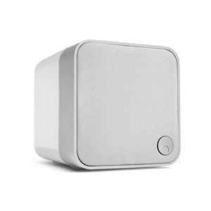 ケンブリッジオーディオ フルレンジ コンパクト スピーカー “Minx” MIN12 WHT