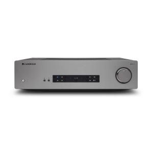 ケンブリッジオーディオ USB DAC内蔵プリメインアンプ CambridgeAudio CXA61 返品種別A