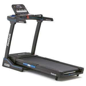 reebok 1000x elliptical ramp wheel