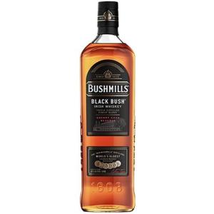 Grand Old Parr / グランド・オールドパー 12年 エクストラリッチ