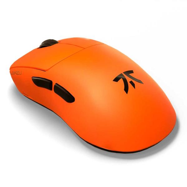 Fnatic Gear x Lamzu Thorn 4K Special Edition 2.4GH...