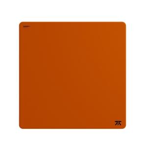 Fnatic Gear(フナティックギア) DASH2 MAX XL ゲーミングマウスパッド 480×480×6mm MP0007-002 返品種別B｜joshin