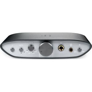 iFI-Audio ヘッドフォンアンプ ZEN CAN iFI