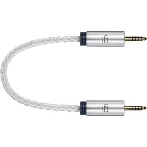 NOBUNAGA Labs VISION 仙水 (せんすい)【4.4mm5極バランス/4.4mm5極