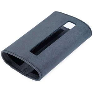 xDSD case Gryphon Gryphon専用ケース Audio