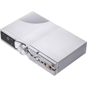 アイファイ・オーディオ USB-DAC(USBプリアンプ＆ヘッドフォンアンプ) iFi-audio NEO-IDSD2 返品種別A｜joshin