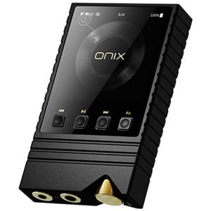 ☆Astell&Kern A&norma SR35 IRV-AK-SR35 [64GB Charcoal Gray