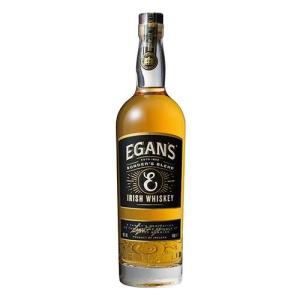 マッカラン 18年 ダブルカスク 正規品 2023 43度 700ml 箱付 スコッチ