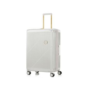 AMERICAN TOURISTER（アメリカンツーリスター） スーツケース INSTAGON