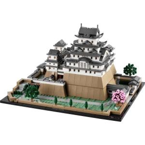 レゴジャパン レゴ(R)アーキテクチャー 姫路城(21060) 返品種別B