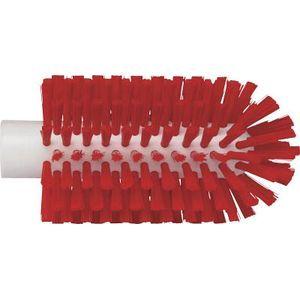 キョーワクリーン ビンクリーナー 5380-77 レッド パイプクリーナー 5380-774 