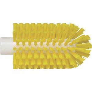 キョーワクリーン ビンクリーナー 5380-77 イエロー パイプクリーナー 5380-776 