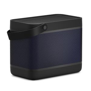 バングアンドオルフセン Bluetoothスピーカー Beolit20 BEOLIT20BLACK