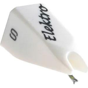 オルトフォン オルトフォン stylus Elektro 交換針 STYLUS ELEKTRO* 返...